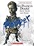 Sir Francis Drake: Slave Trader And Pirate (Wicked History (Paperback))