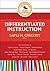 The Best of Corwin: Differentiated Instruction