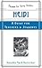 Heidi: A Guide for Teachers...