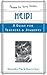 Heidi: A Guide for Teachers and Students (Classics for Young Readers)