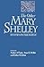 The Other Mary Shelley by Audrey Fisch