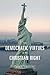 The Democratic Virtues of the Christian Right