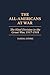 The All-Americans at War: The 82nd Division in the Great War, 1917-1918
