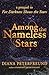 Among the Nameless Stars by Diana Peterfreund
