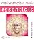 Native American Magic (Essentials ) (Essentials Series, 3)