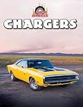 Chargers