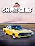 Chargers