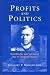 Profits and Politics: Beave...