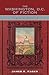 The Washington, D.C. of Fiction: A Research Guide