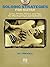 Soloing Strategies for Guitar Book/Online Audio by Tom Kolb