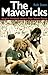 The Mavericks: English Foot...