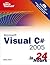 Sams Teach Yourself Visual C# 2005 in 24 Hours Complete Start... by James D. Foxall