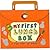 My First Lunchbox