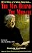 The Man Behind the Miracle: The Story of Alfred Boeddeker, O.F.M.