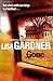 Gone by Lisa Gardner Gone by Lisa Gardner
