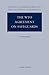 The WTO Agreement on Safeguards by Alan O. Sykes