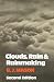 Clouds, Rain and Rainmaking