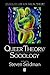 Queer Theory Sociology by Steven Seidman