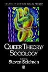 Queer Theory Sociology