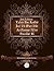 Tafsir Ibn Kathir Juz' 24 (...