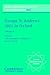 Groups St Andrews 2001 in Oxford: Volume 2 (London Mathematical Society Lecture Note Series, Series Number 305)