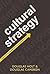Cultural Strategy by Douglas B. Holt
