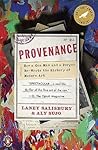 Provenance: How a...