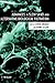 Advances in Slow Sand and Alternative Biological Filtration by Nigel Graham