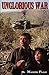 Unglorious War