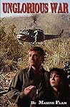 Unglorious War Unglorious War