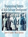 Organizational Patterns of Agile Software Development
