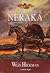 Los Caballeros de Neraka by Margaret Weis Los Caballeros de Neraka by Margaret Weis