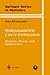 Nonparametric Curve Estimation: Methods, Theory, and Applications (Springer Series in Statistics)