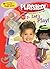 Let's Play! (Playskool)