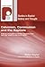 Calvinism, Communion and the Baptists: A Study of English Calvinistic Baptists from the Late 1600s to the Early 1800s (Studies in Baptist History and Thought)