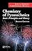 Chemistry of Pyrotechnics: Basic Principles and Theory, Second Edition