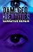 Damaged Identities, Narrative Repair by Hilde Lindemann Nelson