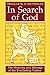 In Search of God: The Meani...