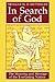 In Search of God by Tryggve N.D. Mettinger