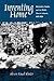Inventing Home by Akram Fouad Khater