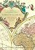 French Global: A New Approa...