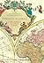 French Global: A New Approach to Literary History