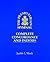 The Presbyterian Hymnal: Complete Concordance and Indexes