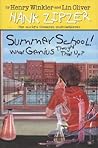 Summer School! Wh...