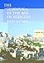 The Acropolis in the Age of Pericles Paperback with CD-ROM