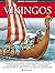 Vikingos/the Vikings