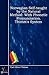 Norwegian Self-Taught by the Natural Method: With Phonetic Pronunciation. Thimm's System