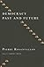 Democracy Past and Future by Pierre Rosanvallon