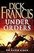 Under Orders