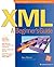 XML: A Beginner's Guide